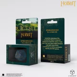 Kocka The Hobbit - Aether D20 - Kockák