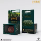 Kocka The Hobbit - Ember D20 - Kockák