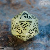 Kostky IT - Welcome to Derry dupl