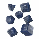 Kockák Lord of the Rings - Gondor (7 db) - Q-Workshop