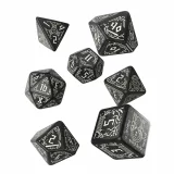 Kockák Lord of the Rings - Moria (7 db) - Q-Workshop