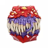 Doboz Dungeons & Dragons - D20 Mimic Box (Nemesis Now) - Elden Ring