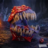 Doboz Dungeons & Dragons - D20 Mimic Box (Nemesis Now) - Elden Ring
