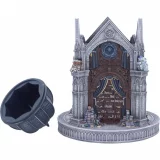 Doboz Elden Ring - Academy of Raya Lucaria Collector’s Edition Box (Nemesis Now) - Nemesis Now