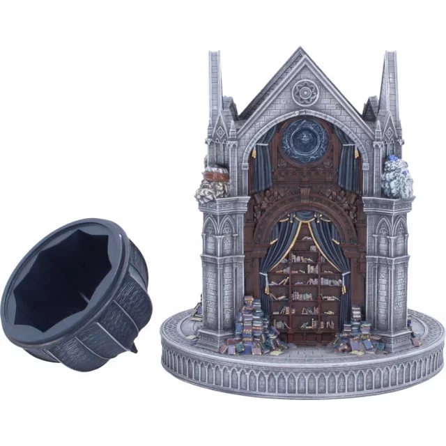 Krabička Elden Ring - Academy of Raya Lucaria Collector’s Edition Box (Nemesis Now)