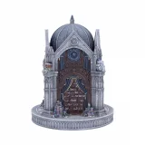 Doboz Elden Ring - Academy of Raya Lucaria Collector’s Edition Box (Nemesis Now) - Nemesis Now