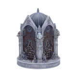 Doboz Elden Ring - Academy of Raya Lucaria Collector’s Edition Box (Nemesis Now) - Figura