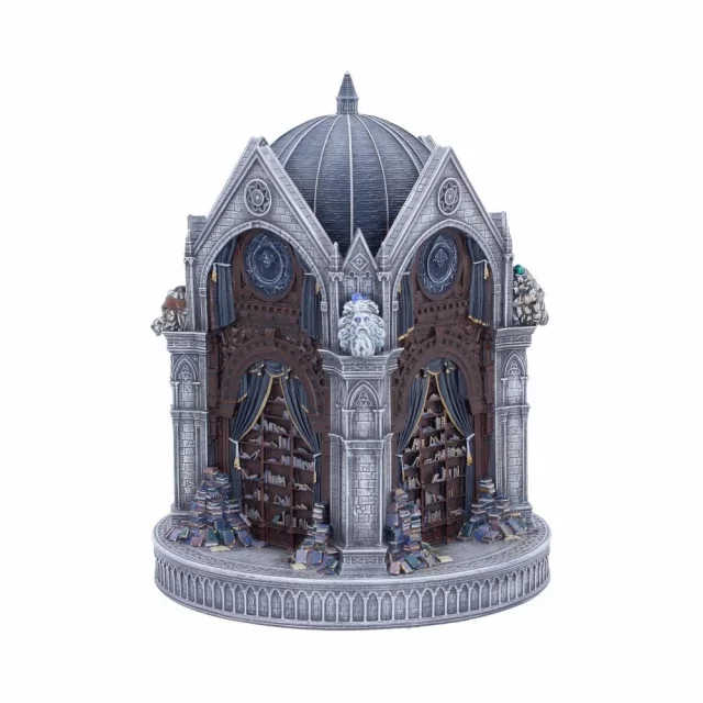 Krabička Elden Ring - Academy of Raya Lucaria Collector’s Edition Box (Nemesis Now)