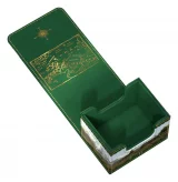 Krabička na karty Ultimate Guard - Lord of the Rings - Rivendell (Sidewinder 100+ XenoSkin) dupl