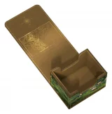 Krabička na karty Ultimate Guard - Magic: The Gathering Lorwyn Eclipsed - Bitterbloom Bearer (Sidewinder 100+ XenoSkin) dupl