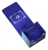 Krabička na karty Ultimate Guard - Magic: The Gathering Lorwyn Eclipsed - Mutable Explorer (Sidewinder 100+ XenoSkin) dupl