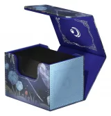 Krabička na karty Ultimate Guard - Magic: The Gathering Lorwyn Eclipsed - Mutable Explorer (Sidewinder 100+ XenoSkin) dupl