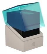 Krabička na karty Ultimate Guard - Magic: The Gathering Lorwyn Eclipsed - Boulder Deck Case Faeries (100+) dupl