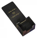 Krabička na karty Ultimate Guard - Magic: The Gathering: Secrets of Strixhaven - Akroma's Will (Sidewinder 100+ XenoSkin)