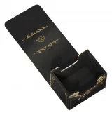 Krabička na karty Ultimate Guard - Magic: The Gathering: Secrets of Strixhaven - Armageddon (Sidewinder 100+ XenoSkin)