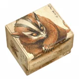 Krabička na karty Ultimate Guard - Magic: The Gathering x Avatar: The Last Airbender - Koh, the Face Stealer Sidewinder 100+ dupl