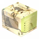 Krabička na karty Ultimate Guard - Magic: The Gathering x Avatar: The Last Airbender - Badgermole Cub Sidewinder 100+ dupl