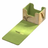 Krabička na karty Ultimate Guard - Magic: The Gathering x Avatar: The Last Airbender - Badgermole Cub Sidewinder 100+ dupl