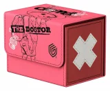 Kártya doboz Ultimate Guard - One Piece - Chopper Sidewinder 80+ - TCG gyűjthető kártyajáték