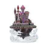 Doboz World of Warcraft - City of Dalaran Box (Nemesis Now) - Figura