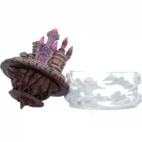 Doboz World of Warcraft - City of Dalaran Box (Nemesis Now) - Nemesis Now 