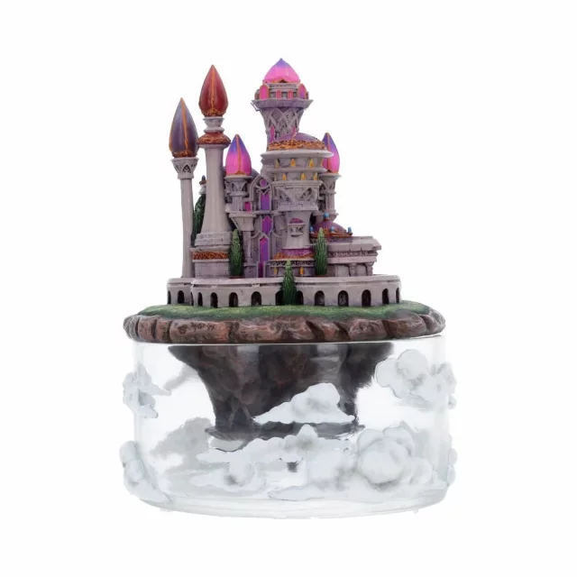 Krabička World of Warcraft - City of Dalaran Box (Nemesis Now)