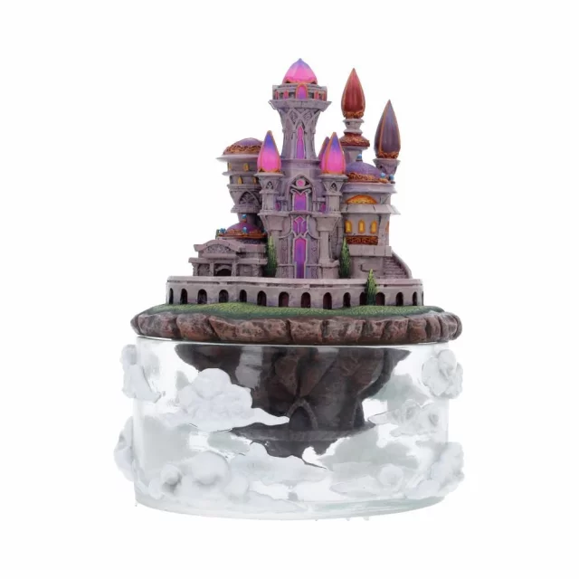 Krabička World of Warcraft - City of Dalaran Box (Nemesis Now)