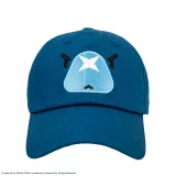 Kšiltovka Brawl Stars - Mortis dupl