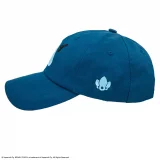 Kšiltovka Brawl Stars - Mortis dupl