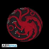 Sapka Game of Thrones - Targaryen - Trónok harca