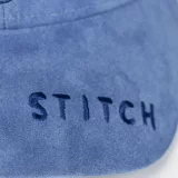 Kšiltovka Lilo & Stitch - Weird Stitch dupl