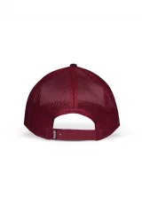 Kšiltovka Pokémon - Distressed dupl