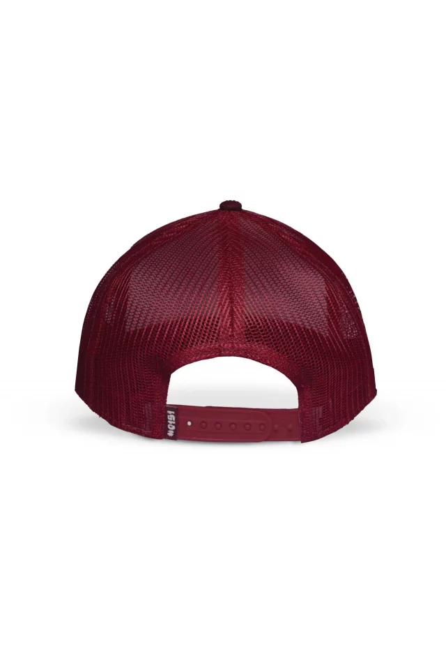 Kšiltovka Pokémon - Distressed dupl