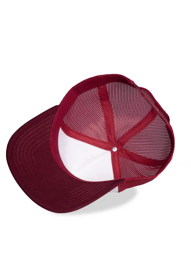 Kšiltovka Pokémon - Distressed dupl