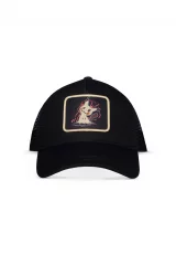 Kšiltovka Pokémon - Eevee Trucker Cap dupl