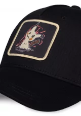 Kšiltovka Pokémon - Eevee Trucker Cap dupl