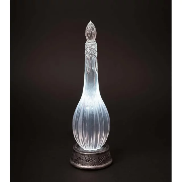 Lampička Lord of the Rings - Sting dupl