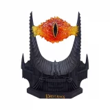 Korbel Lord of the Rings - Balrog (Nemesis Now) dupl