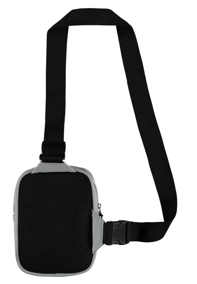 Ledvinka Lilo & Stitch - Stitch dupl