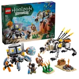 Lego Horizon: Forbidden West - 76989 Tallneck dupl