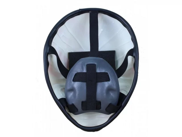 Maska Payday 2 - Chains