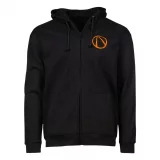 Mikina Borderlands 3 - Propaganda dupl