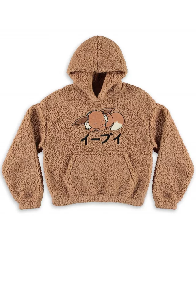 Mikina Lilo & Stitch - Angel Cropped dupl