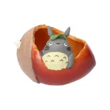 Květináč Ghibli - Totoro (My Neighbor Totoro) dupl