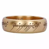 Apróságtartó tálka Lord of the Rings - The One Ring - Nemesis Now 