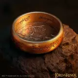 Apróságtartó tálka Lord of the Rings - The One Ring - Nemesis Now 