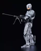 Model RoboCop - ED-209 20 cm (Moderoid) dupl