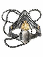 Nyaklánc The Lord of the Rings - Crown of Elessar