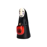 Lampička E.T. - Moon Mood Lamp dupl