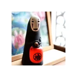 Lampička E.T. - Moon Mood Lamp dupl